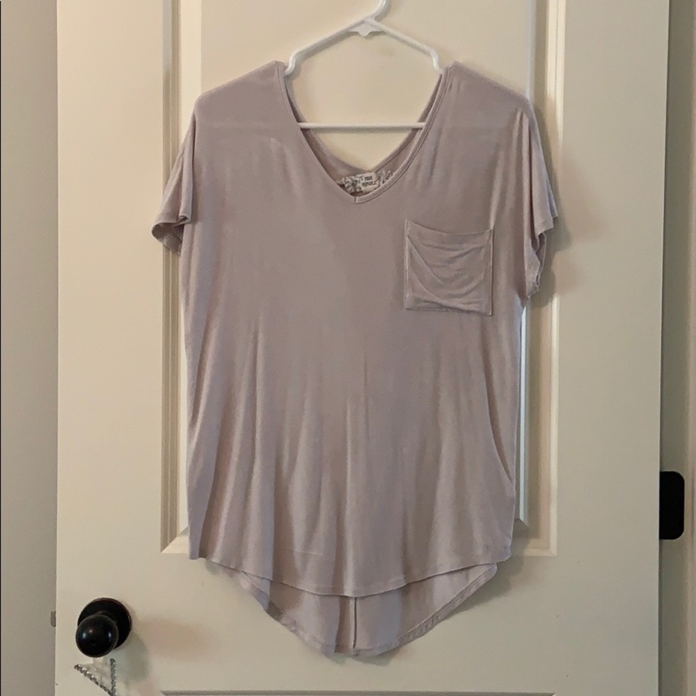 Cute top/shirt